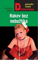 Rakev bez nebožtíka