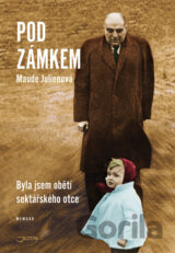 Pod zámkem