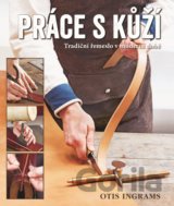 Práce s kůží