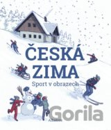 Česká zima