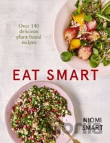 Eat Smart