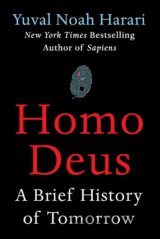 Homo Deus