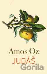 Judáš