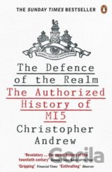 The Defence of the Realm