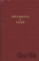 Nová zmluva a žalmy