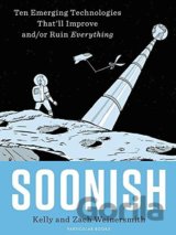 Soonish