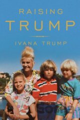 Raising Trump