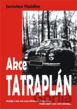 Akce Tatraplán