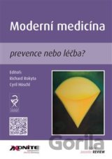 Moderní medicína