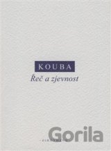 Řeč a zjevnost
