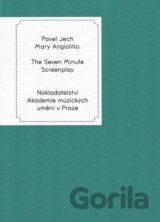 The Seven Minute Screenplay