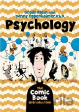 Psychology