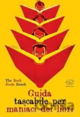 Guida tascabile per maniaci dei libri