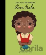Rosa Parks