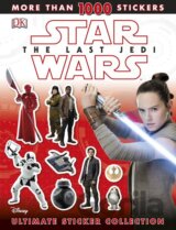 Star Wars: The Last Jedi