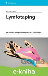 Lymfotaping