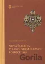 Nová šlechta v rakouském Slezsku po roce 1848