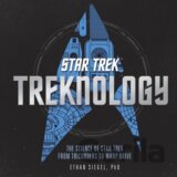 Treknology