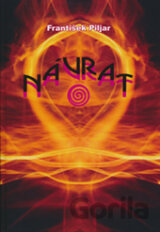 Návrat