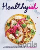 Healthyish