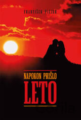 Napokon prišlo leto
