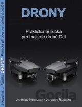 Drony