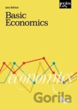 Basic Economics
