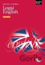 Legal English