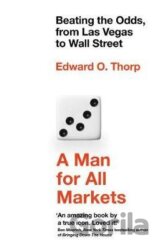 A Man for All Markets