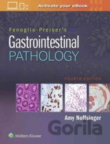 Fenoglio-Preiser's Gastrointestinal Pathology