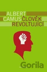 Člověk revoltující