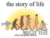 The Story of Life