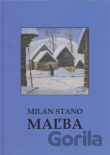 Maľba