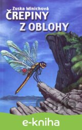 Črepiny z oblohy