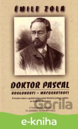 Doktor Pascal