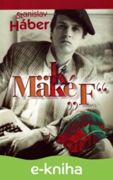 Mäkké F