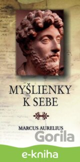 Myšlienky k sebe