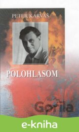 Polohlasom