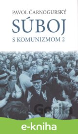 Súboj s komunizmom 2