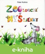 ZOOlogické MYŠlienky