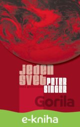 Jeden svet