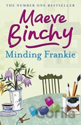 Minding Frankie