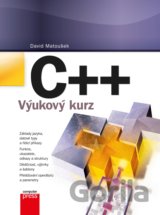 C++