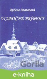 Vianočné príbehy