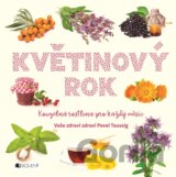 Květinový rok