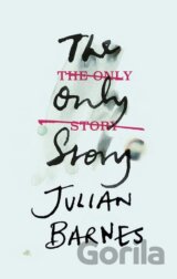 The Only Story