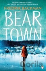 Beartown