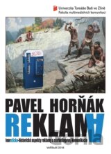 Reklama