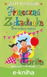 Dve oslavy naraz