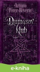 Dumasov klub